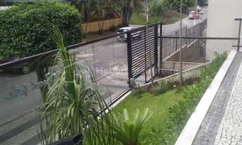 Imagem 6: Apartamento a venda na Cobertura Triplex, no Jd. Amália II, em Volta Redonda