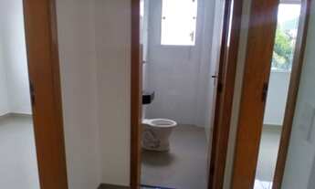 Imagem 7: Belo Horizonte - Apartamento Padrão - Santa Branca