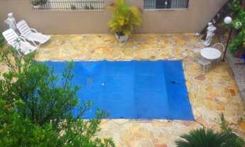 Imagem: APARTAMENTO RESIDENCIAL em BALNEARIO CAMBORIU