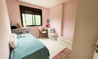 Imagem 7: Apartamento à venda, Itacorubi, FLORIANÓPOLIS, SC