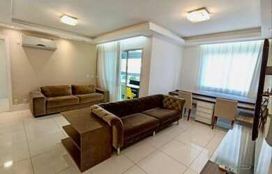 Imagem 2: Jardins de Londres