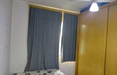 Imagem 7: Apartamento para alugar em Centro - Rio de Janeiro - RJ