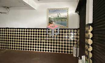 Imagem 2: Salão para aluguel, Vila Metalúrgica - Santo André/SP