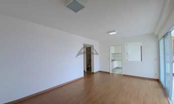 Imagem 4: Apartamento - Parque Prado - Campinas