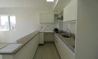 Imagem 4: Apartamento - Cambuí - Campinas