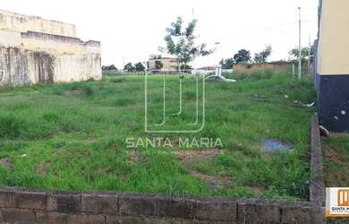 Imagem 2: Terreno (terreno normal