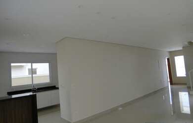 Imagem 7: Itapevi - Casa de Condomínio - Morada da Serra