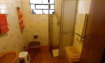 Imagem 3: Casa com 2 dormitórios à venda, 185 m² por R$ 375.000,00 - Santa Cruz - Americana/SP