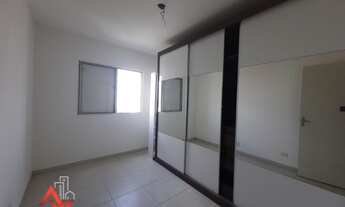 Imagem 2: EXCELENTE APARTAMENTO NO BAIRRO - TATUAPÉ !!