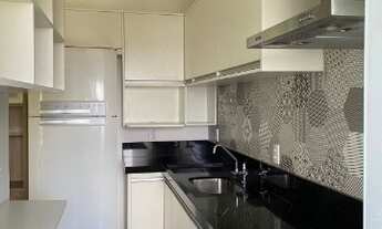 Imagem: Apartamento para Alugar Edifício Belvedere