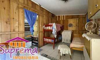 Imagem 7: Imbé - Casa Padrão - Mariluz