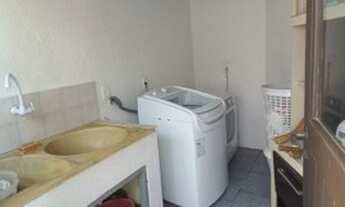 Imagem 7: Sobrado com 4 dormitórios à venda, 230 m² por R$ 1.100.000,00 - Centro - Pelotas/RS