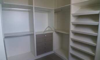 Imagem 7: Apartamento - Cambuí - Campinas