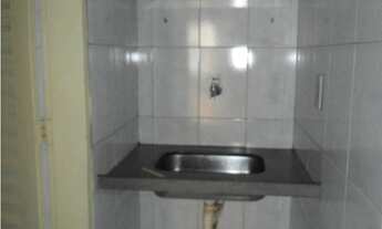 Imagem 5: Ponto comercial em Vila Santo Antônio - Franca - SP