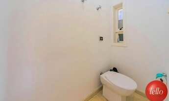 Imagem 5: São Bernardo do Campo - Casa Comercial - Assunção