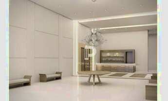 Imagem 4: Sala à venda, 40 m² por R$ 229.500,00 - Vila Itapura - Campinas/SP