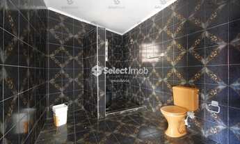 Imagem 6: Casa para locação, Jardim Anchieta, Mauá, SP