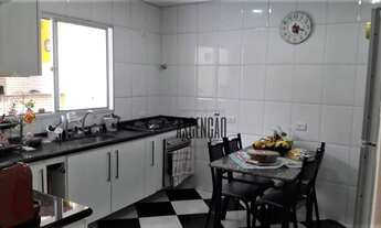 Imagem 7: Casa com 4 dormitórios à venda, 320 m² por R$ 1.600.000,00 - Condomínio Arujá 5 - Arujá/SP