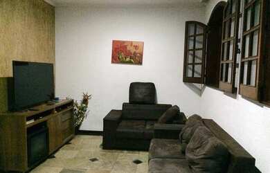 Imagem 3: CONTAGEM - Casa Padrão - Alvorada