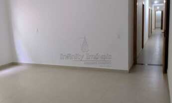 Imagem 4: Venda, Sobreposta baixa, 167,00m2, em Santos