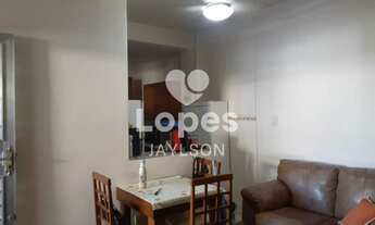 Imagem 6: Casa de vila - 05 quartos - Campinho