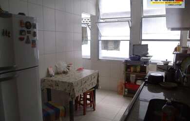 Imagem 15: Apartamento residencial à venda, Ilha Porchat, São Vicente - AP0670