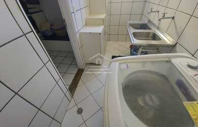 Imagem 7: Edifício Adhara Cobertura a venda no Mucuripe