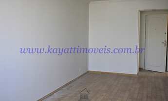 Imagem 7: Moema Índios - Fora de Rota