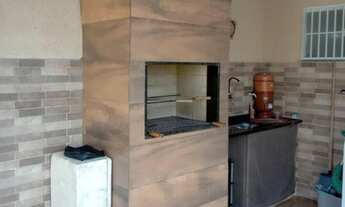 Imagem 3: CASA Á VENDA EM UNAMAR