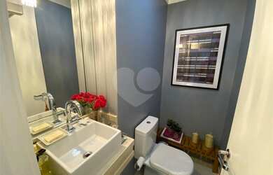 Imagem 10: Araçatuba - Apartamento Padrão - Jardim Paulista