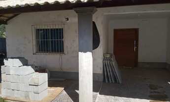 Imagem 3: Casa em Rio das ostras vendo ou troco por sítio em Lima Duarte MG