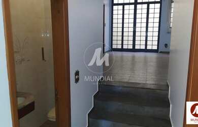 Imagem 6: Casa (sobrado na rua) 3 dormitórios, cozinha planejada