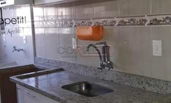 Imagem 3: Araçatuba - Apartamento - Morada dos Nobres