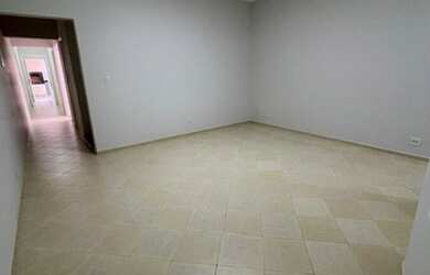 Imagem 6: Sobrado para Venda em Tatuí, Vila Doutor Laurindo, 3 dormitórios, 3 banheiros, 2 vagas