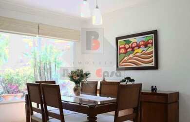 Imagem 7: Maravilhoso sobrado á venda na Mooca