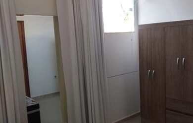 Imagem 5: Duplex para aluguel tem 70 metros quadrados com 2 quartos em Taperapuan - Porto Seguro - B