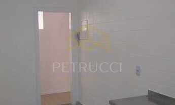 Imagem 6: Apartamento - Centro - Campinas