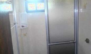 Imagem 7: Casa para venda urgente no Guamá - Belém - Pará