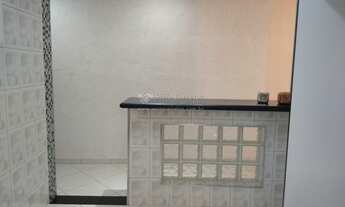 Imagem 5: ALUGO APTO 75m² CONDOMÍNIO SANTA MENA - GUARULHOS