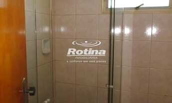 Imagem 7: Casa à venda, 3 quartos, 1 suíte, 2 vagas, Lídice - Uberlândia/MG