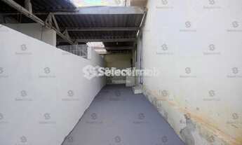 Imagem 2: Casa para ALUGAR, Jardim Ipê, Mauá