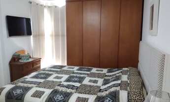 Imagem 6: APARTAMENTO TERESÓPOLIS ALTO