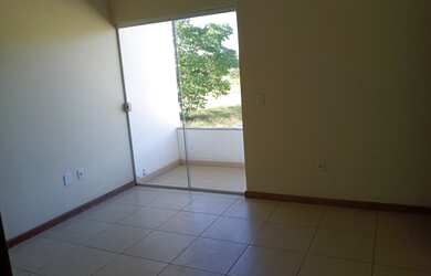 Imagem 9: Casa para venda tem 116 m² com 2 quartos em Arrozal - Piraí - RJ