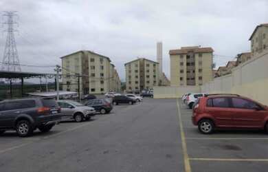 Imagem 3: Leilão Corporativo - Banco Santander