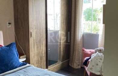 Imagem 5: Casa em Campo Novo