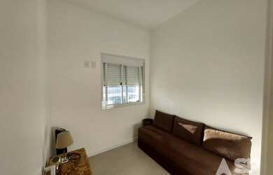 Imagem 6: Apartamento para aluguel possui 70 metros quadrados com 2 quartos em Pinheiros - São Paulo