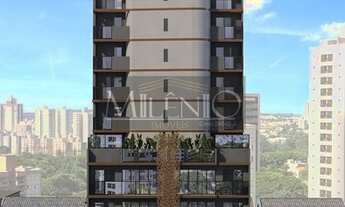 Imagem 2: SãO PAULO - Apartamento Padrão - Vila Mariana