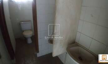 Imagem 5: Salão/Galpão (salão - sobradinho parte superior) , cozinha planejada