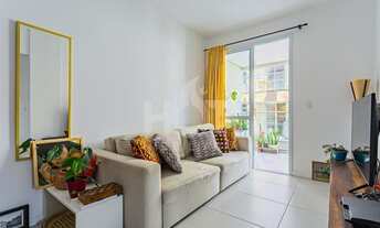 Imagem 2: Apartamento 3 quartos no Campeche