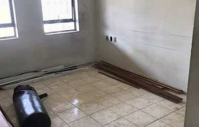 Imagem 6: Casa Térrea de esquina 148 m² num terreno de 357m², 2 quartos, Parque São Lourenço - Indai